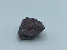 Load image into Gallery viewer, Tantalite
