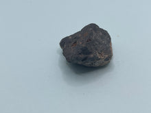 Load image into Gallery viewer, Tantalite
