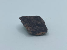Load image into Gallery viewer, Tantalite
