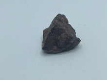Load image into Gallery viewer, Tantalite
