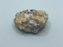 Load image into Gallery viewer, Lizardite
