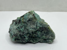 Load image into Gallery viewer, Turquoise
