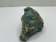 Load image into Gallery viewer, Turquoise

