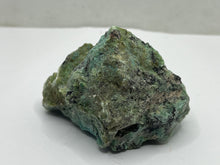 Load image into Gallery viewer, Turquoise
