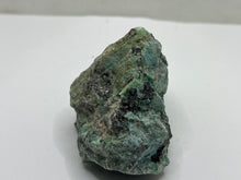 Load image into Gallery viewer, Turquoise
