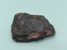 Load image into Gallery viewer, Tantalite
