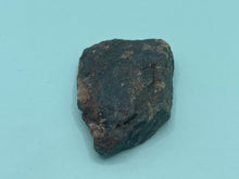 Load image into Gallery viewer, Tantalite
