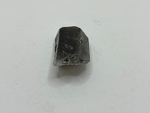 Load image into Gallery viewer, Smoky quartz point
