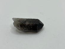 Load image into Gallery viewer, Smoky quartz point
