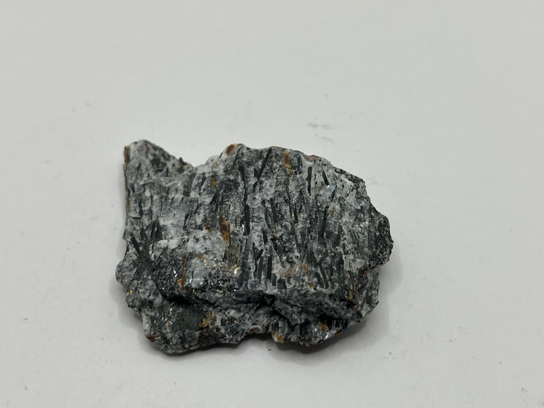 Astrophyllite