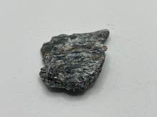 Load image into Gallery viewer, Astrophyllite
