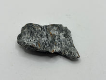 Load image into Gallery viewer, Astrophyllite
