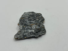 Load image into Gallery viewer, Astrophyllite
