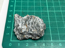 Load image into Gallery viewer, Astrophyllite

