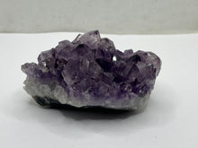 Load image into Gallery viewer, Amethyst
