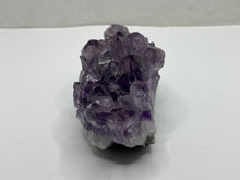 Load image into Gallery viewer, Amethyst
