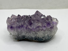 Load image into Gallery viewer, Amethyst
