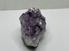 Load image into Gallery viewer, Amethyst
