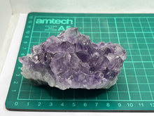 Load image into Gallery viewer, Amethyst
