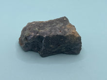 Load image into Gallery viewer, Black Opal
