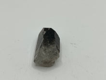 Load image into Gallery viewer, Smoky Quartz point
