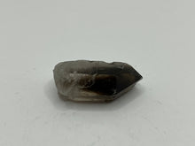 Load image into Gallery viewer, Smoky Quartz point
