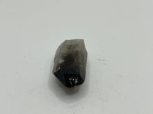 Load image into Gallery viewer, Smoky Quartz point
