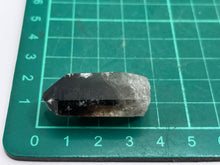 Load image into Gallery viewer, Smoky Quartz point
