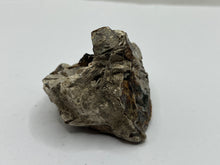 Load image into Gallery viewer, Astrophyllite
