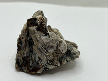 Load image into Gallery viewer, Astrophyllite
