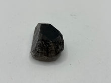 Load image into Gallery viewer, Smoky Quartz point
