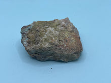 Load image into Gallery viewer, Fornacite and iranite
