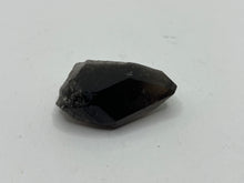 Load image into Gallery viewer, Smoky Quartz point
