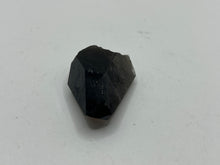Load image into Gallery viewer, Smoky Quartz point
