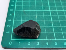 Load image into Gallery viewer, Smoky Quartz point
