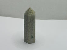 Load image into Gallery viewer, Caribbean calcite and blue aragonite
