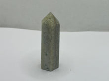 Load image into Gallery viewer, Caribbean calcite and blue aragonite
