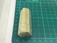 Load image into Gallery viewer, Caribbean calcite and blue aragonite
