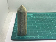 Load image into Gallery viewer, Caribbean calcite and blue aragonite
