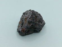 Load image into Gallery viewer, Ramsdellite
