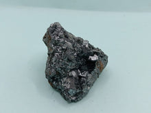 Load image into Gallery viewer, Ramsdellite
