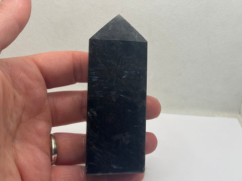 Astrophyllite