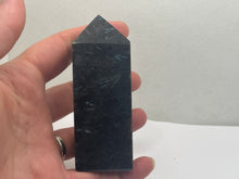 Load image into Gallery viewer, Astrophyllite point
