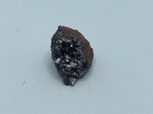 Load image into Gallery viewer, Ramsdellite
