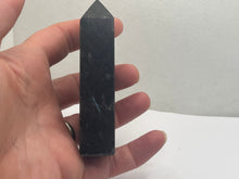 Load image into Gallery viewer, Astrophyllite point
