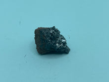 Load image into Gallery viewer, Ramsdellite
