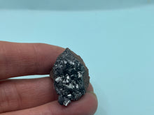 Load image into Gallery viewer, Ramsdellite
