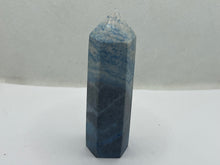 Load image into Gallery viewer, Blue trolleite point
