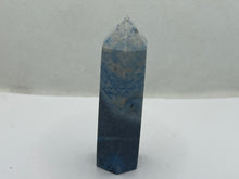 Load image into Gallery viewer, Blue trolleite point
