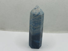 Load image into Gallery viewer, Blue trolleite point
